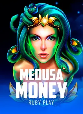 Medusa Money